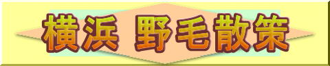 l юU 